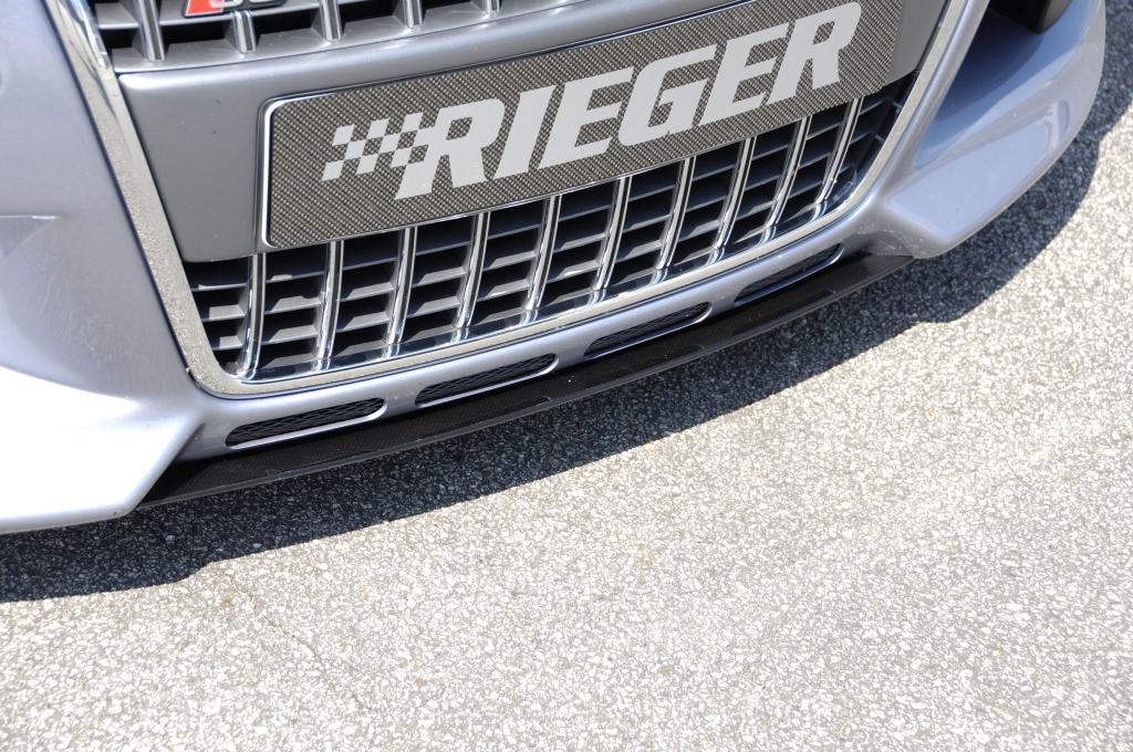 /var/www/rieger-event.de/images/gallery/Audi A3 (8P)